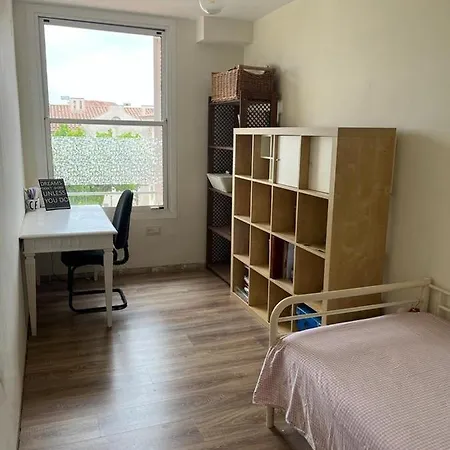 Adosado Con Piscina 4 Habitaciones, 8 Huespedes * كامبريلس